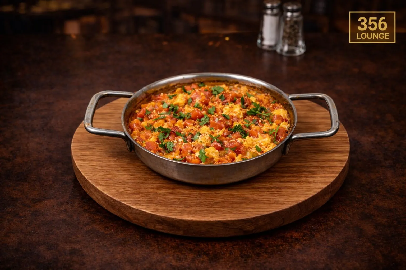 Menemen