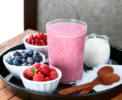 Smootie